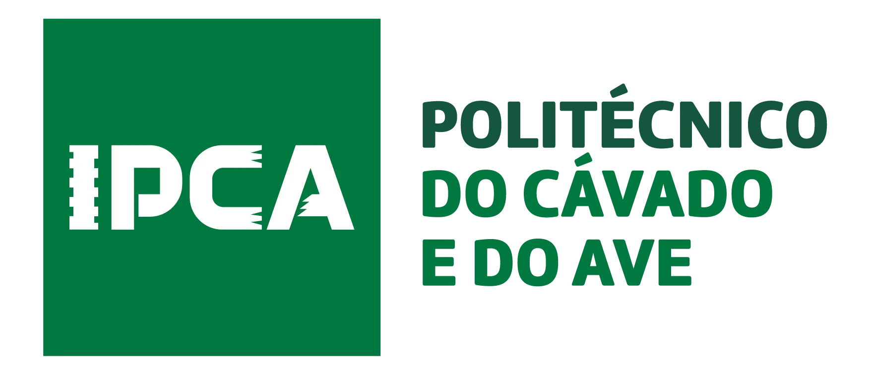 IPCA - Instituto Politecnico do Cavado e do Ave