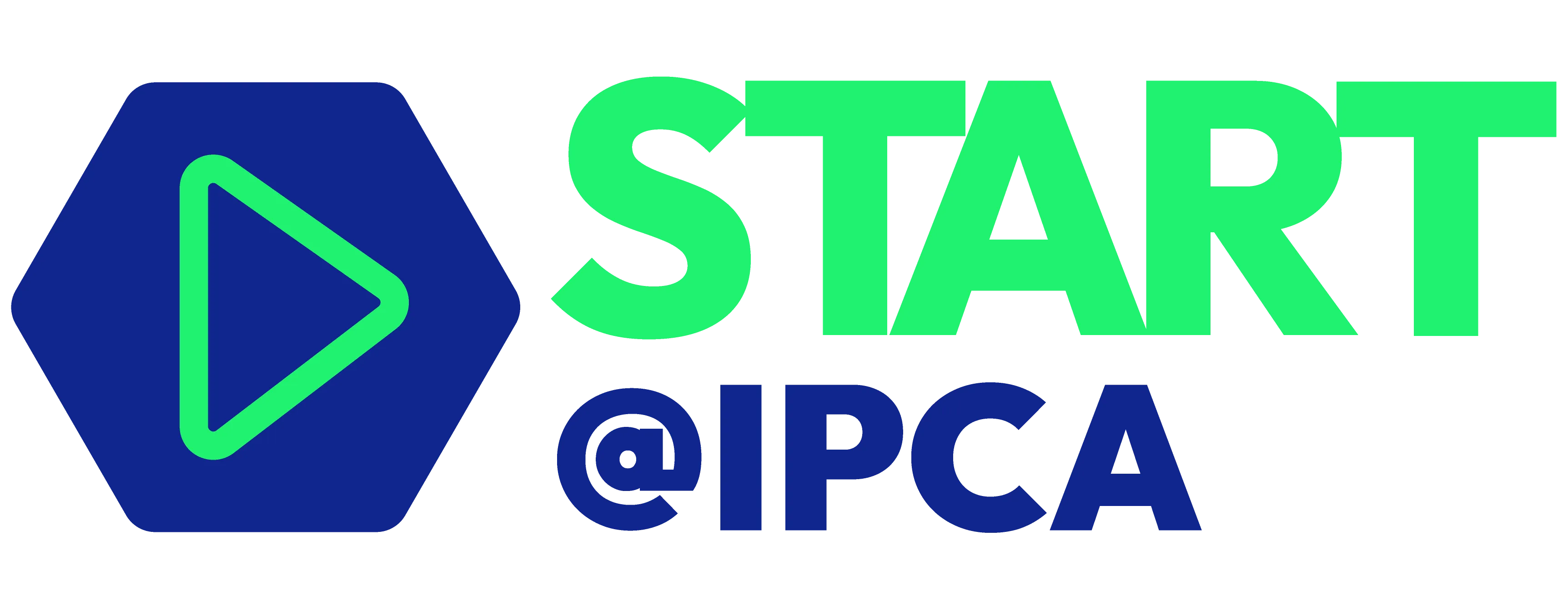 START @IPCA Incubator
